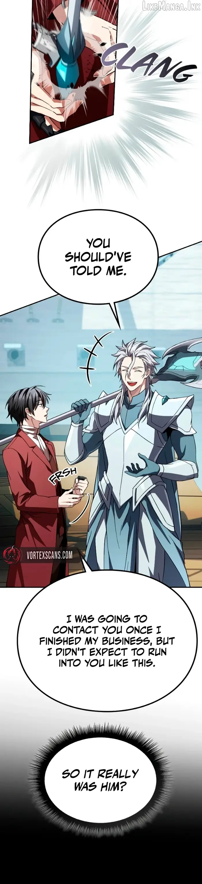 Raising Villains the Right Way Chapter 45 image 49_optimized
